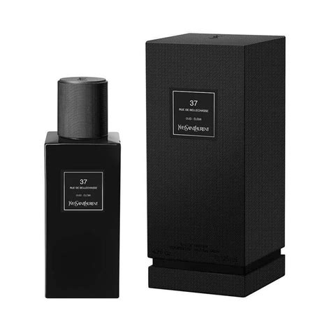 ysl bellechase|37 rue de Bellechasse Yves Saint Laurent for women and men.